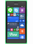 Best available price of Nokia Lumia 735 in Adm