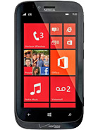 Best available price of Nokia Lumia 822 in Adm