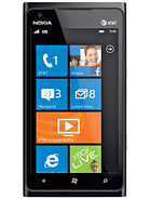 Best available price of Nokia Lumia 900 AT-T in Adm