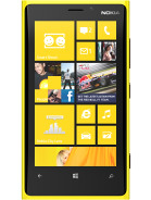 Best available price of Nokia Lumia 920 in Adm