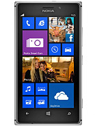 Best available price of Nokia Lumia 925 in Adm