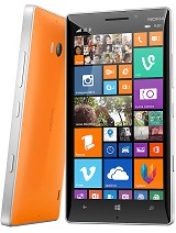 Best available price of Nokia Lumia 930 in Adm