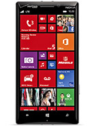 Best available price of Nokia Lumia Icon in Adm