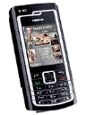 Best available price of Nokia N72 in Adm