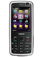 Best available price of Nokia N77 in Adm