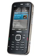 Best available price of Nokia N78 in Adm