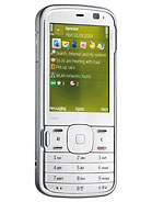 Best available price of Nokia N79 in Adm