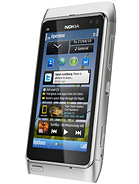 Best available price of Nokia N8 in Adm