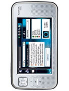 Best available price of Nokia N800 in Adm