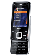 Best available price of Nokia N81 in Adm