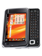 Best available price of Nokia N810 in Adm