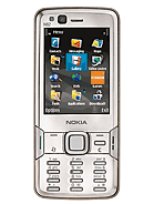 Best available price of Nokia N82 in Adm