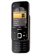 Best available price of Nokia N85 in Adm