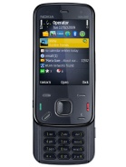 Best available price of Nokia N86 8MP in Adm