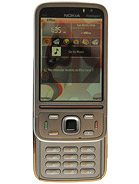 Best available price of Nokia N87 in Adm