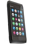 Best available price of Nokia N950 in Adm