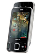 Best available price of Nokia N96 in Adm