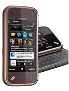 Best available price of Nokia N97 mini in Adm