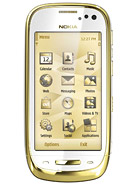 Best available price of Nokia Oro in Adm