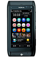 Best available price of Nokia T7 in Adm