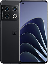 Best available price of OnePlus 10 Pro in Adm