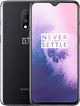 Best available price of OnePlus 7 in Adm