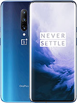 Best available price of OnePlus 7 Pro in Adm