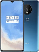 Best available price of OnePlus 7T in Adm