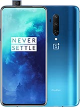 Best available price of OnePlus 7T Pro in Adm