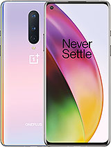 Best available price of OnePlus 8 5G (T-Mobile) in Adm