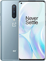 OnePlus 7T at Adm.mymobilemarket.net