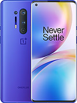 OnePlus 7 Pro at Adm.mymobilemarket.net