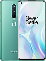 Best available price of OnePlus 8 in Adm