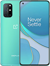 OnePlus 7T Pro at Adm.mymobilemarket.net