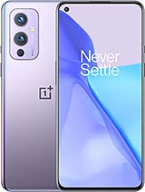 Best available price of OnePlus 9 in Adm