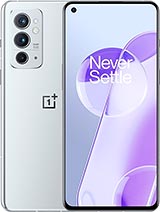 Best available price of OnePlus 9RT 5G in Adm