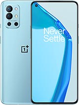 Best available price of OnePlus 9R in Adm