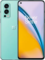 Best available price of OnePlus Nord 2 5G in Adm