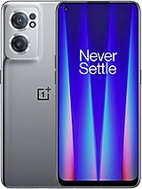 Best available price of OnePlus Nord CE 2 5G in Adm