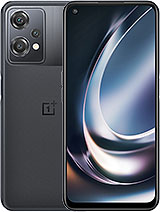 Best available price of OnePlus Nord CE 2 Lite 5G in Adm