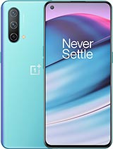 Best available price of OnePlus Nord CE 5G in Adm