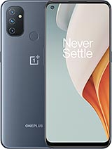 OnePlus Nord N200 5G at Adm.mymobilemarket.net