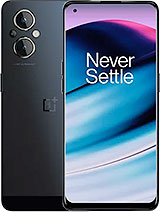 Best available price of OnePlus Nord N20 5G in Adm