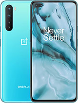 OnePlus 8 at Adm.mymobilemarket.net