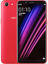 Best available price of Oppo A1 in Adm