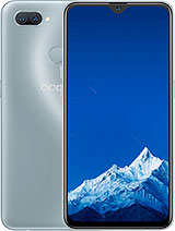 Oppo R1x at Adm.mymobilemarket.net