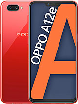 Coolpad Torino at Adm.mymobilemarket.net