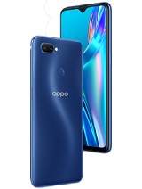 Oppo A59 at Adm.mymobilemarket.net