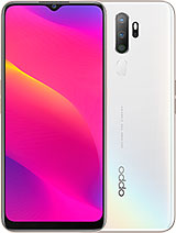 Best available price of Oppo A11 in Adm