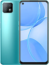 Oppo K7x at Adm.mymobilemarket.net